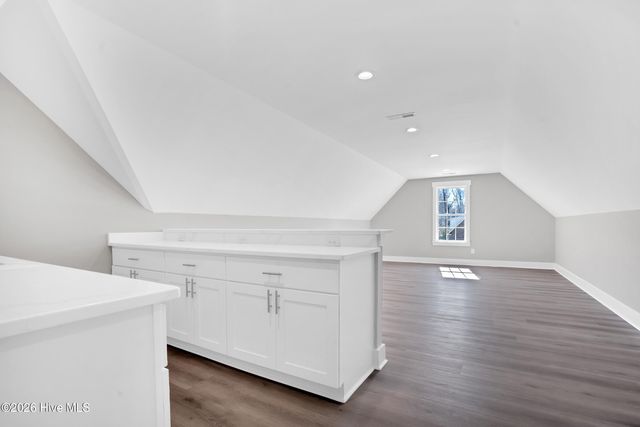 408 Crown Drive, Washington, NC 27889