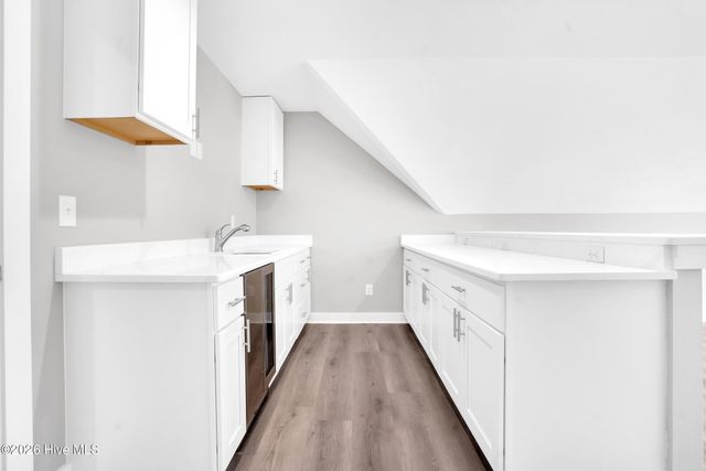 408 Crown Drive, Washington, NC 27889