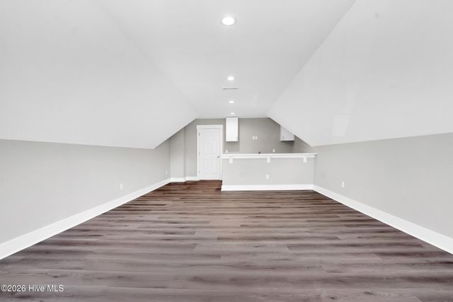 408 Crown Drive, Washington, NC 27889