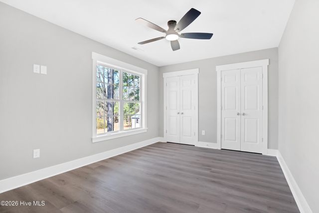 408 Crown Drive, Washington, NC 27889