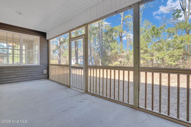 408 Crown Drive, Washington, NC 27889