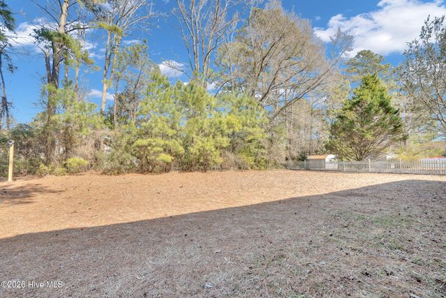 408 Crown Drive, Washington, NC 27889