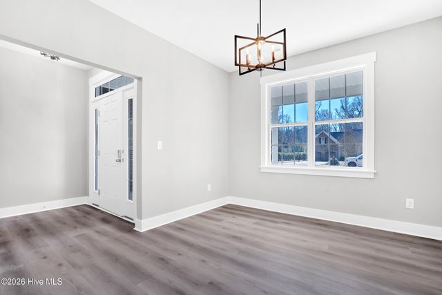 408 Crown Drive, Washington, NC 27889