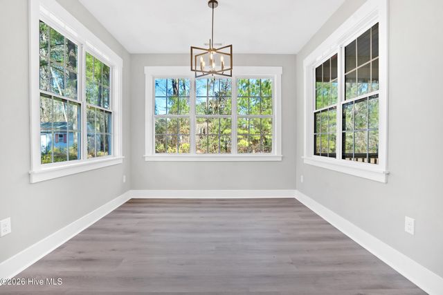 408 Crown Drive, Washington, NC 27889