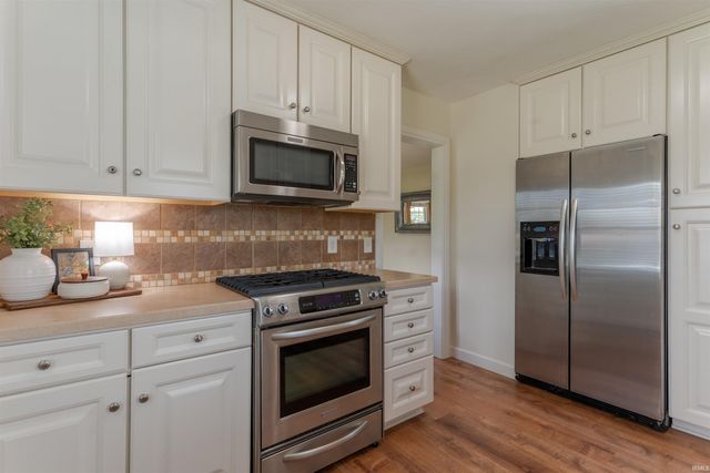21 S Taft Avenue, Evansville, IN 47714