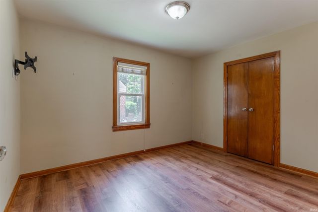 21 S Taft Avenue, Evansville, IN 47714