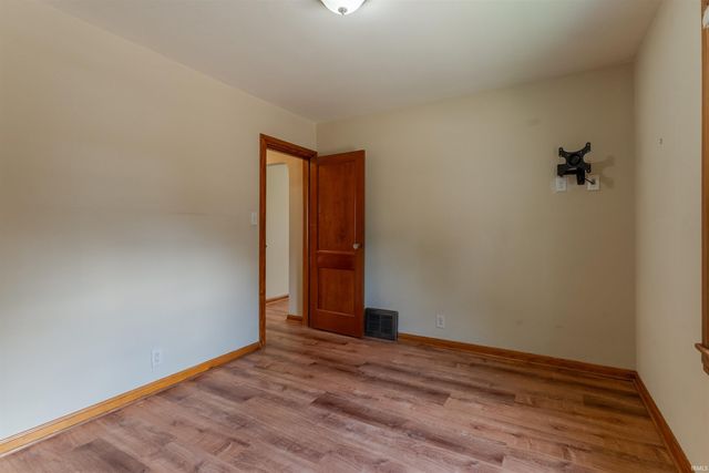 21 S Taft Avenue, Evansville, IN 47714