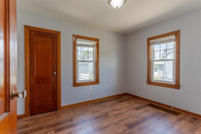 21 S Taft Avenue, Evansville, IN 47714