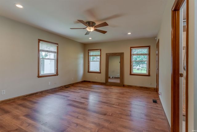 21 S Taft Avenue, Evansville, IN 47714