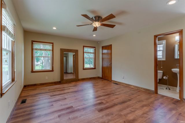 21 S Taft Avenue, Evansville, IN 47714