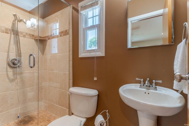 21 S Taft Avenue, Evansville, IN 47714