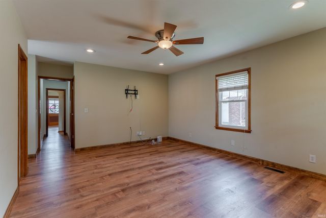 21 S Taft Avenue, Evansville, IN 47714