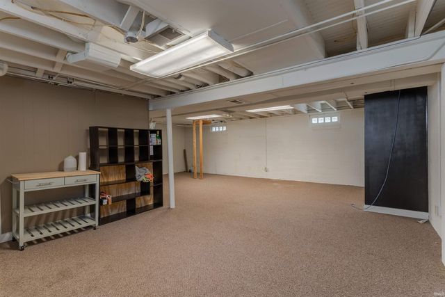 21 S Taft Avenue, Evansville, IN 47714