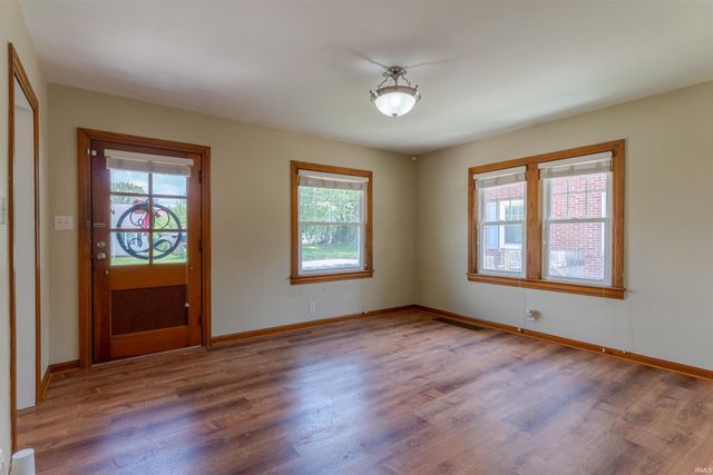 21 S Taft Avenue, Evansville, IN 47714