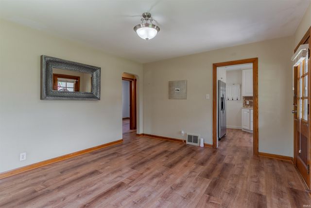 21 S Taft Avenue, Evansville, IN 47714