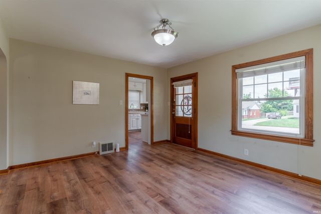 21 S Taft Avenue, Evansville, IN 47714
