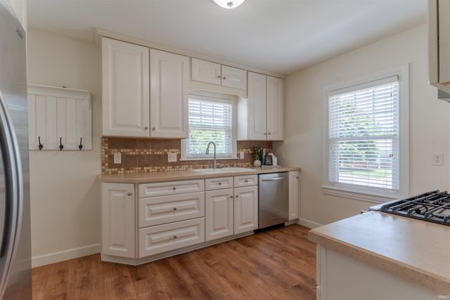 21 S Taft Avenue, Evansville, IN 47714