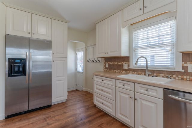21 S Taft Avenue, Evansville, IN 47714