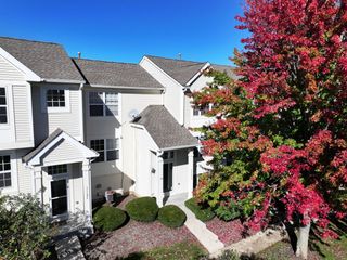 34298 Barberry Road 0, Round Lake, IL 60073
