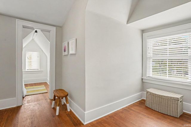 1435 E Lasalle Avenue, South Bend, IN 46617