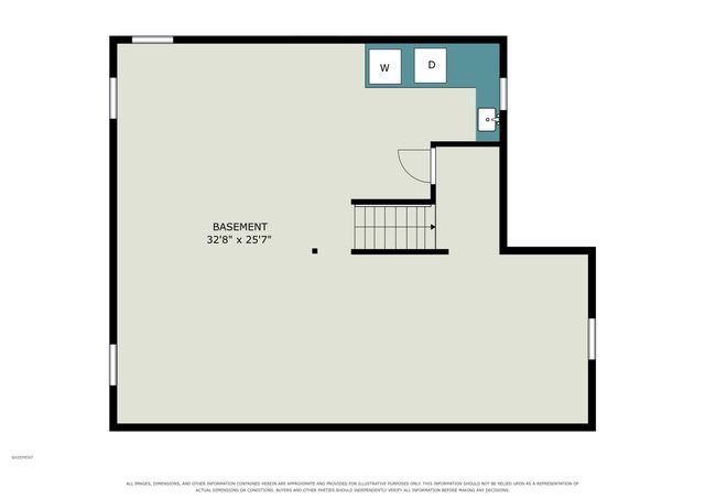 1435 E Lasalle Avenue, South Bend, IN 46617