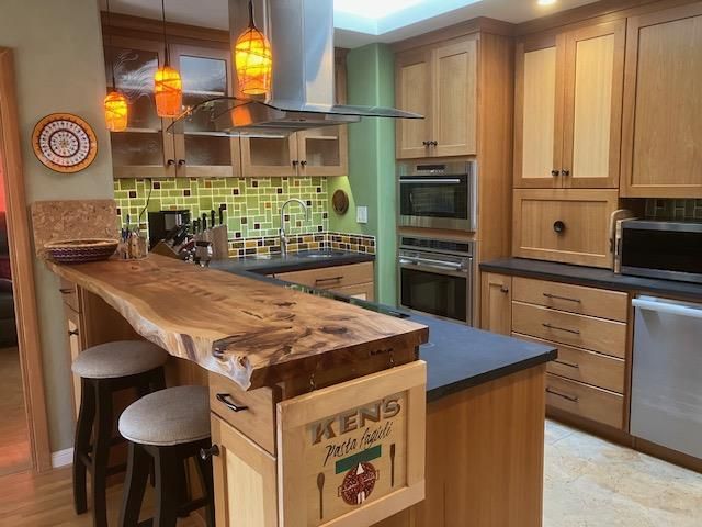 1342 Orchard Drive, Santa Cruz, CA 95060