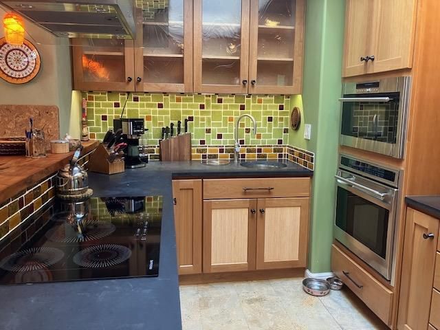 1342 Orchard Drive, Santa Cruz, CA 95060