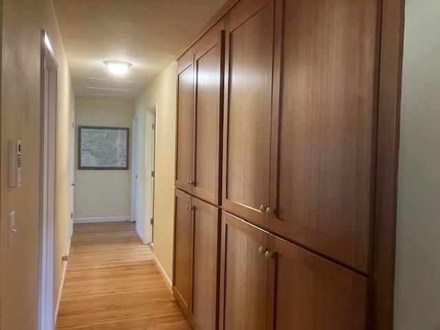 1342 Orchard Drive, Santa Cruz, CA 95060