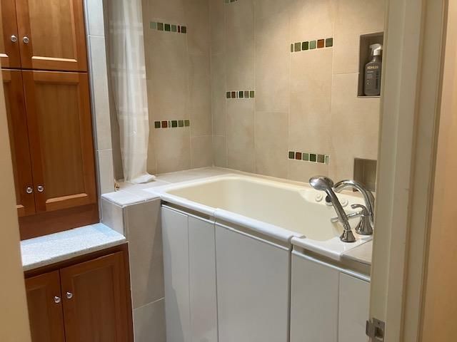 1342 Orchard Drive, Santa Cruz, CA 95060