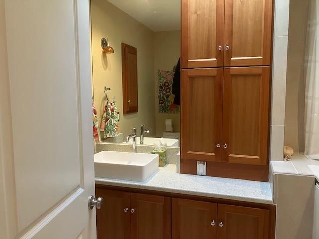 1342 Orchard Drive, Santa Cruz, CA 95060