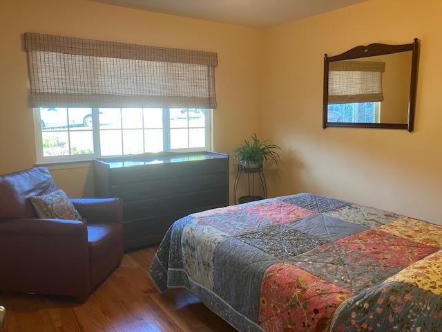 1342 Orchard Drive, Santa Cruz, CA 95060