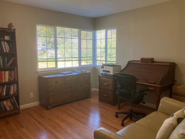 1342 Orchard Drive, Santa Cruz, CA 95060