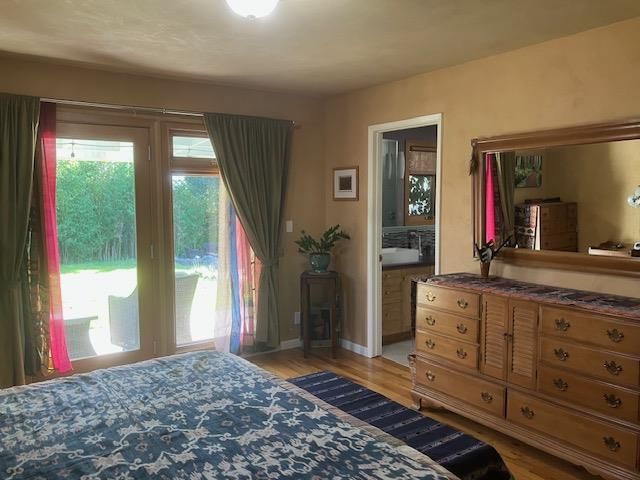 1342 Orchard Drive, Santa Cruz, CA 95060