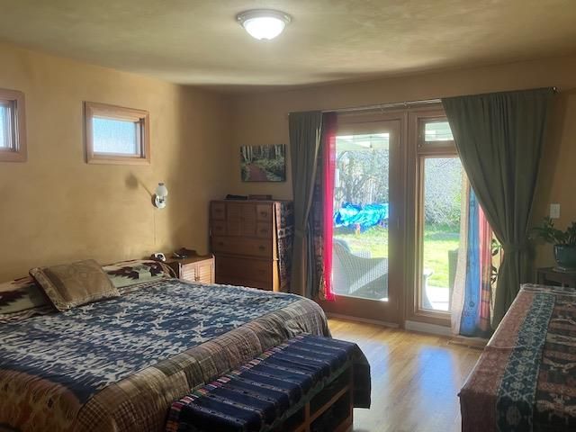 1342 Orchard Drive, Santa Cruz, CA 95060