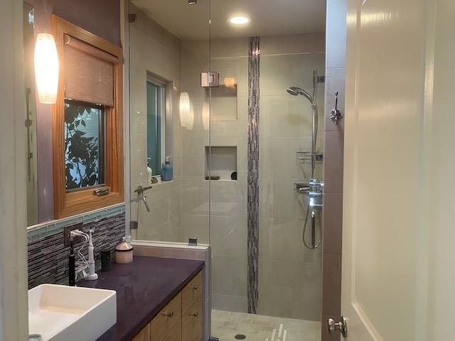 1342 Orchard Drive, Santa Cruz, CA 95060