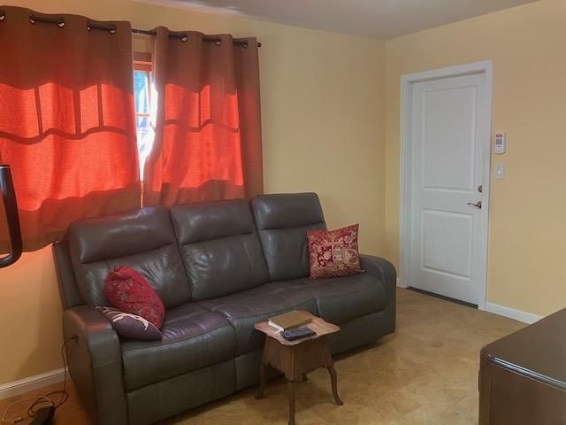 1342 Orchard Drive, Santa Cruz, CA 95060