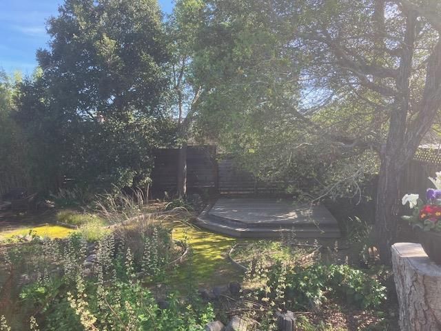 1342 Orchard Drive, Santa Cruz, CA 95060