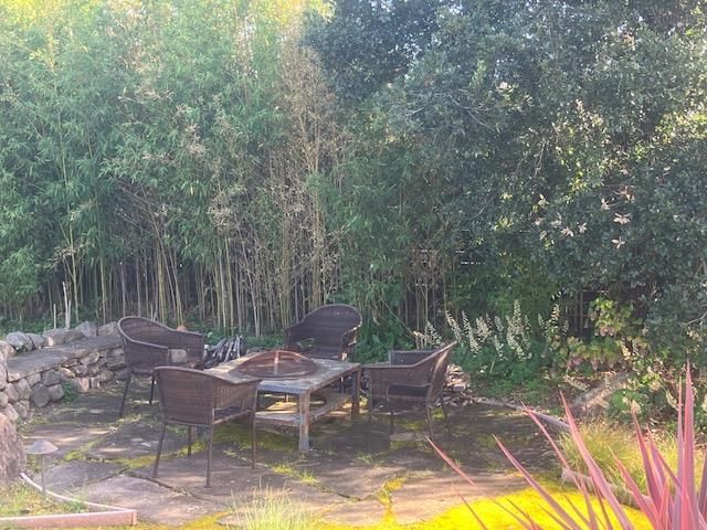 1342 Orchard Drive, Santa Cruz, CA 95060