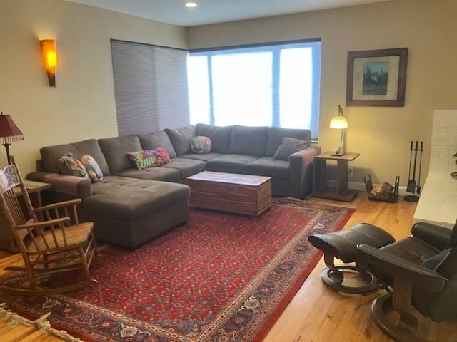 1342 Orchard Drive, Santa Cruz, CA 95060