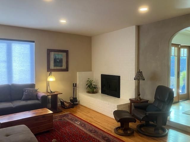 1342 Orchard Drive, Santa Cruz, CA 95060