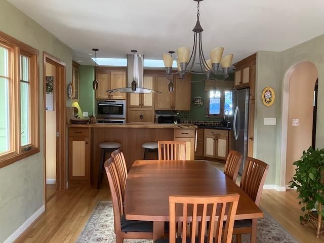 1342 Orchard Drive, Santa Cruz, CA 95060