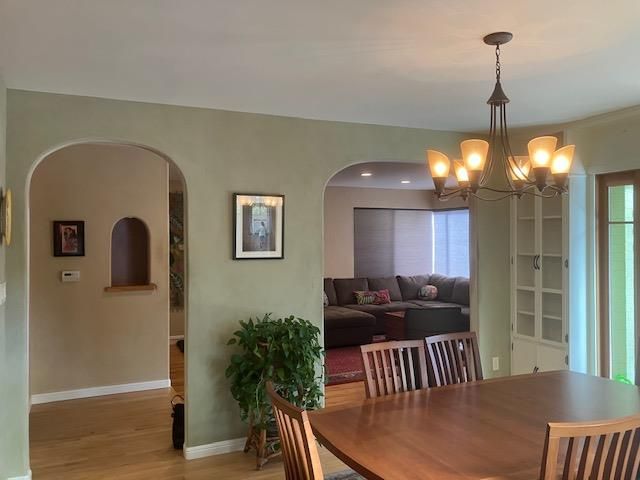 1342 Orchard Drive, Santa Cruz, CA 95060