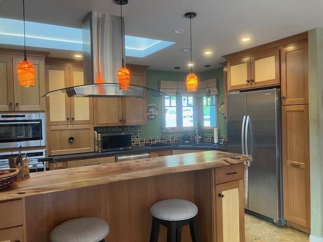 1342 Orchard Drive, Santa Cruz, CA 95060