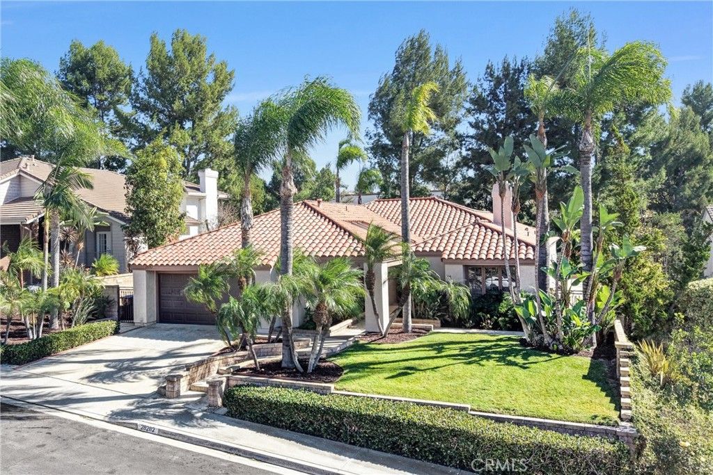 28282 La Caleta, Mission Viejo, CA 92692 — exterior