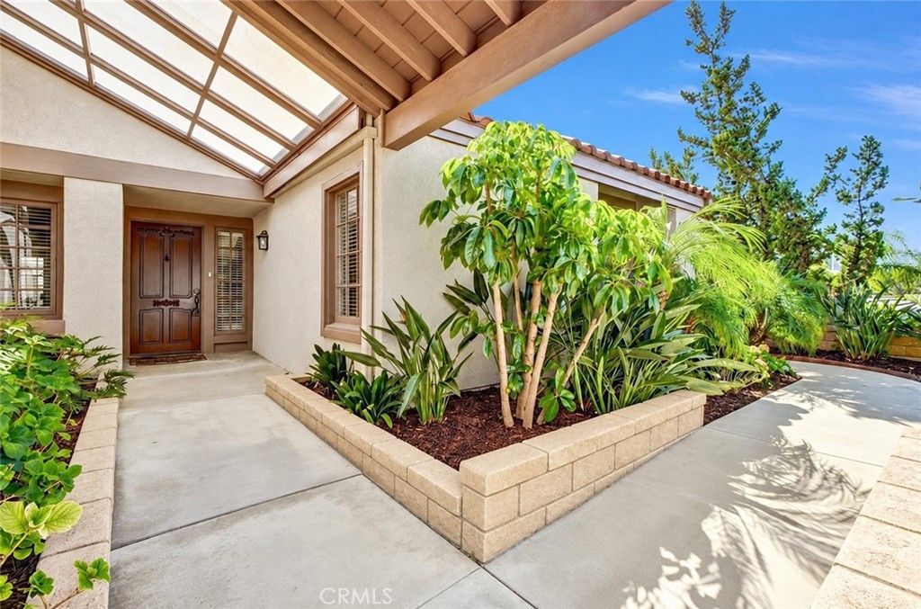 28282 La Caleta, Mission Viejo, CA 92692 — photo 2
