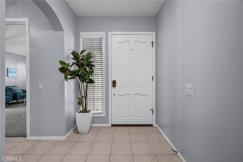 28282 La Caleta, Mission Viejo, CA 92692 — photo 3