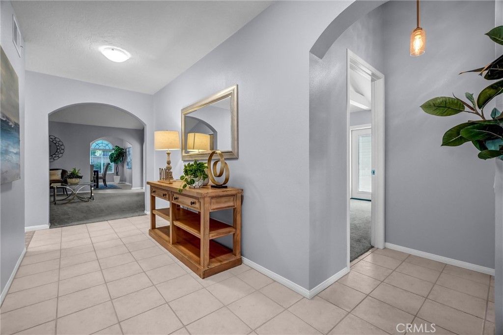 28282 La Caleta, Mission Viejo, CA 92692 — photo 4