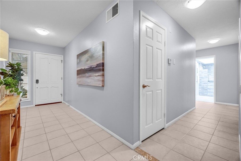 28282 La Caleta, Mission Viejo, CA 92692 — photo 5