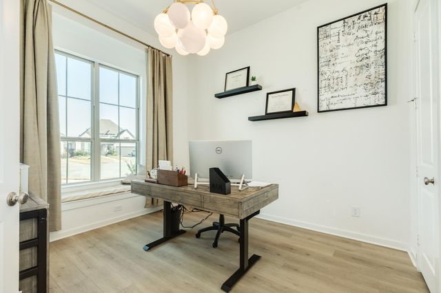 9619 Wright Drive, Manvel, TX 77578