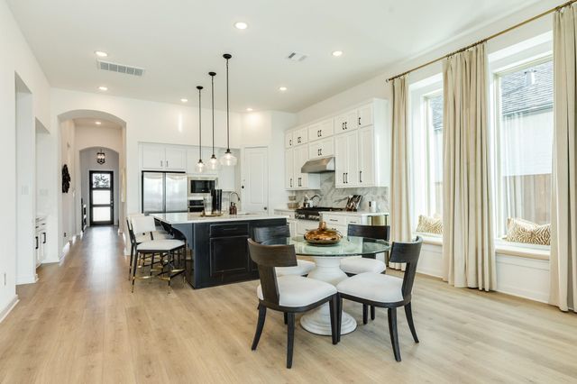 9619 Wright Drive, Manvel, TX 77578